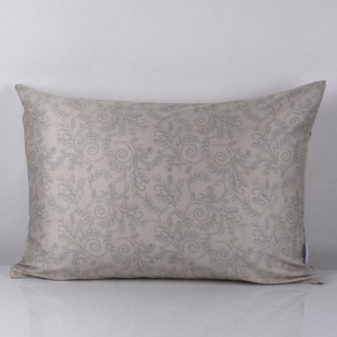 Mari yastık kılıfı 50x70 standart ebat mix and match serisi