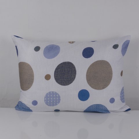 Dorothy yastık kılıfı 50x70 standart ölçü mix and match serisi