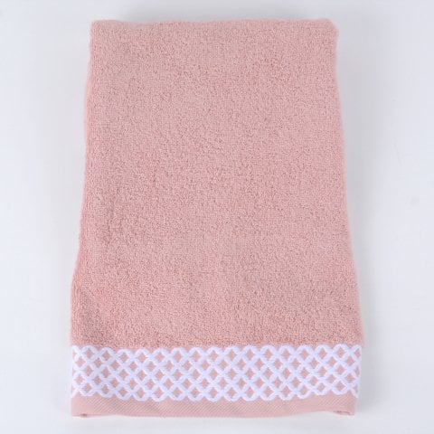 Kişiye özel nakışlı beyaz yaka pamuklu kimono bornoz seti baş havlu hediye paketi