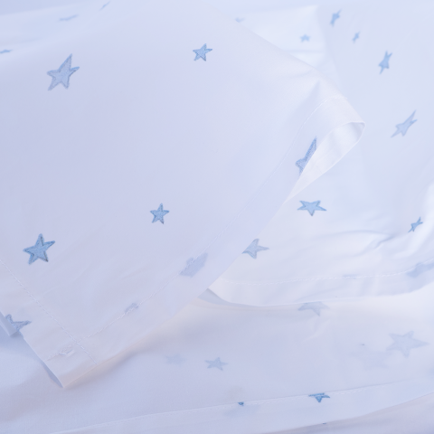 Stars Bebek Mix And Match