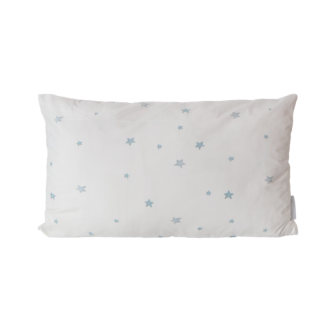 Stars Bebek Mix And Match Nevresim Takımı Yıldız Desenli Renkli Bebek Nevresimi