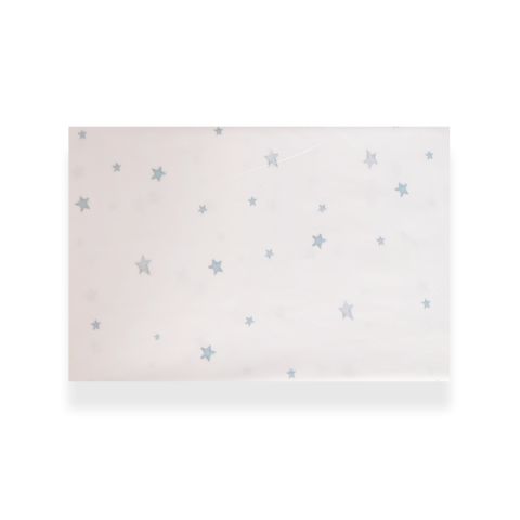 Stars Bebek Mix And Match