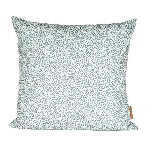 Leonie Kırlent Bordo - 50x50