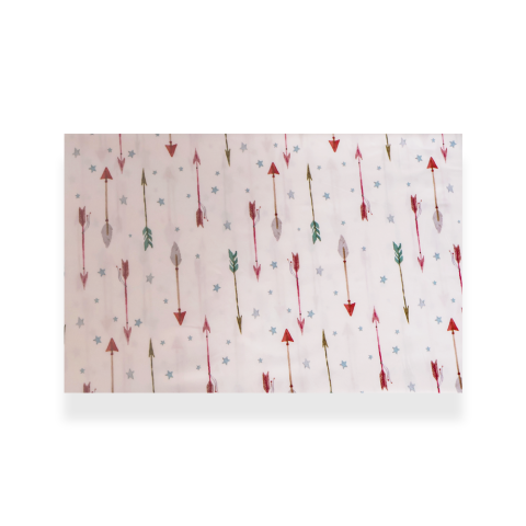 Arrow Bebek Mix And Match Nevresim