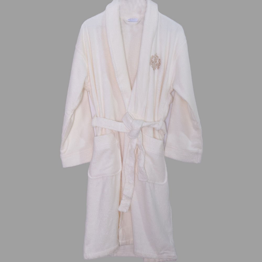 Arma Bornoz S-M - Ekru