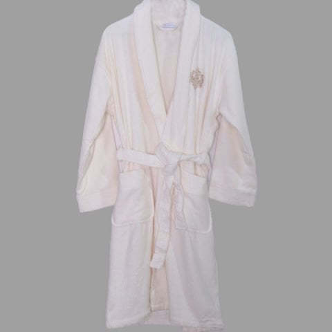 Arma Bornoz S-M - Ekru